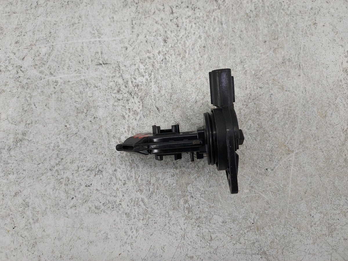 Subaru Xv Mass Air Flow Meter Maf 1486126 - Oemusedautoparts1.com