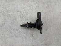 Subaru Xv Mass Air Flow Meter Maf 1486126 - Oemusedautoparts1.com