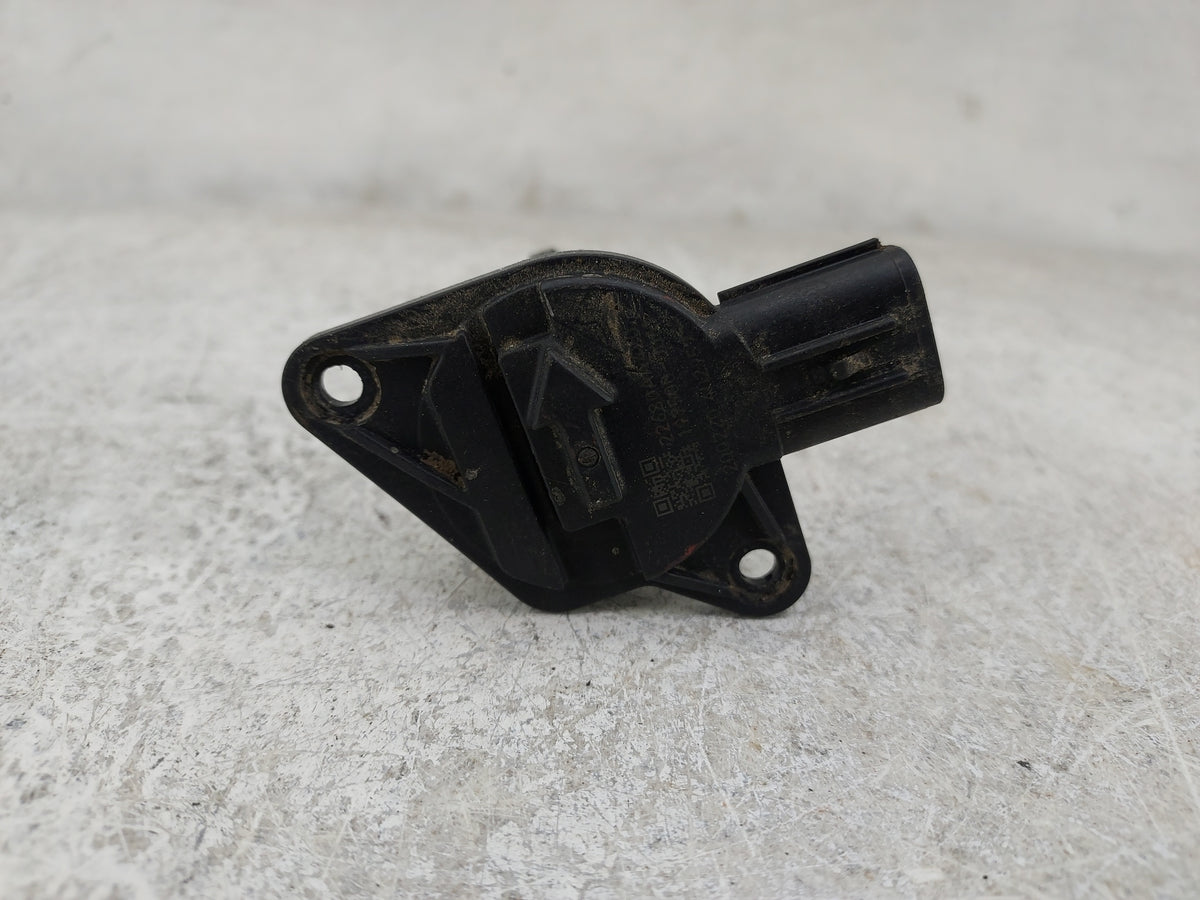 Subaru Xv Mass Air Flow Meter Maf 1486126 - Oemusedautoparts1.com