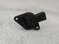 Subaru Xv Mass Air Flow Meter Maf 1486126 - Oemusedautoparts1.com