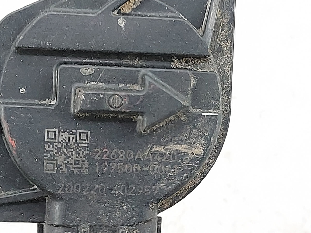 Subaru Xv Mass Air Flow Meter Maf 1486126 - Oemusedautoparts1.com