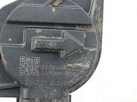 Subaru Xv Mass Air Flow Meter Maf 1486126 - Oemusedautoparts1.com