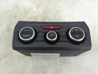 2020 Subaru Xv Climate Control Module Temperature AC/Heater Replacement P/N:72311FL750 237050-3491 Fits OEM Used Auto Parts 