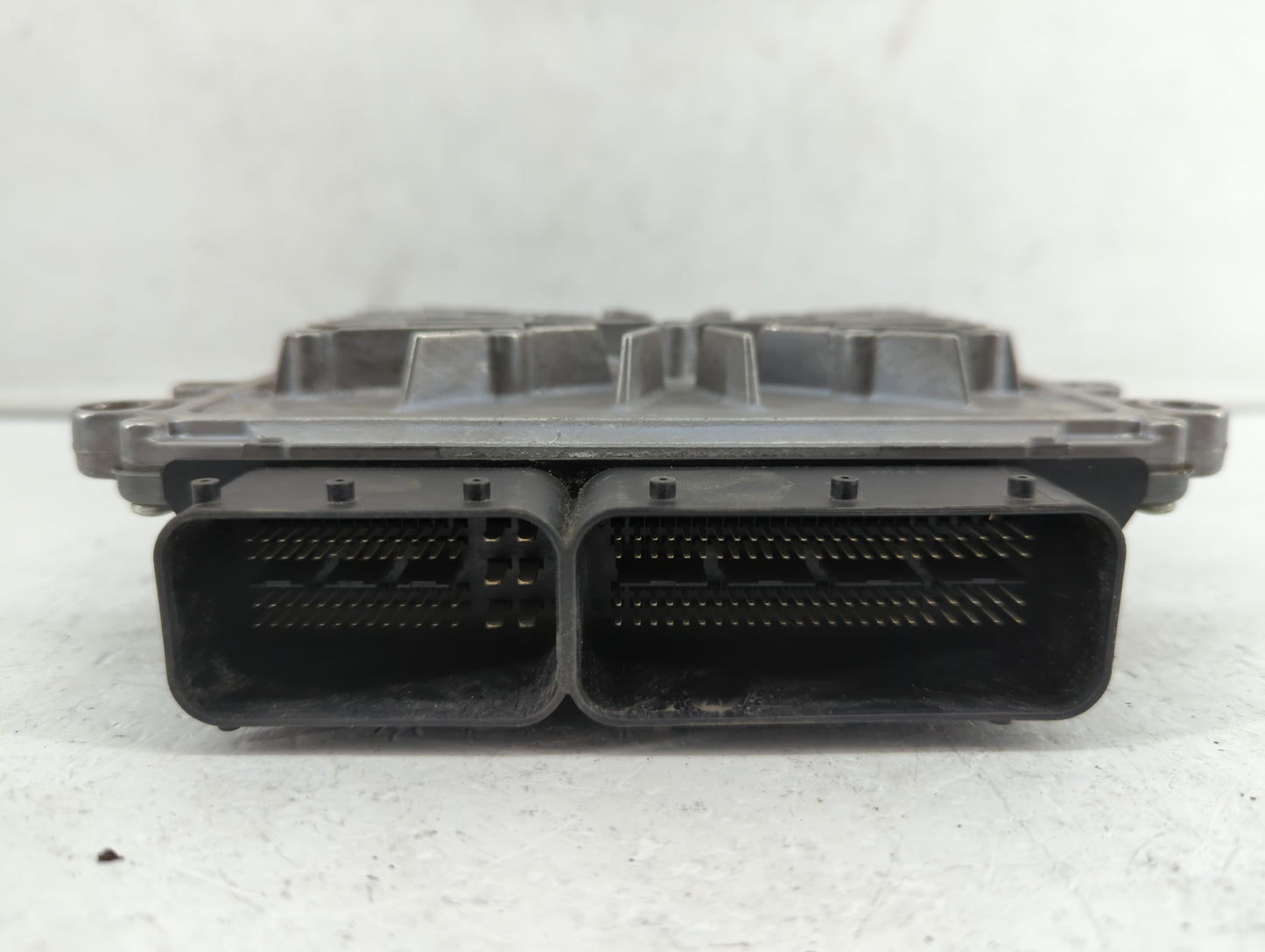 2020 Subaru Xv PCM Engine Control Computer ECU ECM PCU OEM Fits OEM Used Auto Parts - Oemusedautoparts1.com