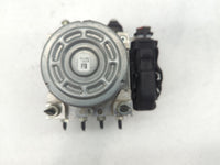 2020 Subaru Xv ABS Pump Control Module Replacement P/N:27536FL060 27536FL210 Fits OEM Used Auto Parts - Oemusedautoparts1.co