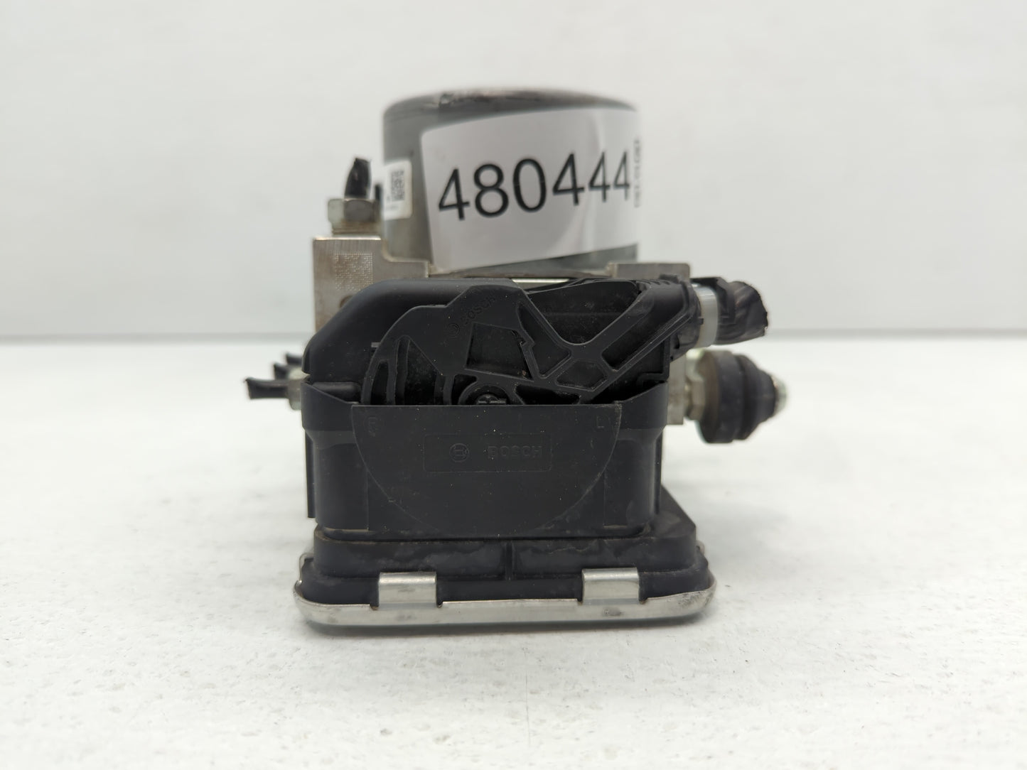 2020 Subaru Xv ABS Pump Control Module Replacement P/N:27536FL060 27536FL210 Fits OEM Used Auto Parts - Oemusedautoparts1.co