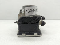2020 Subaru Xv ABS Pump Control Module Replacement P/N:27536FL060 27536FL210 Fits OEM Used Auto Parts - Oemusedautoparts1.co