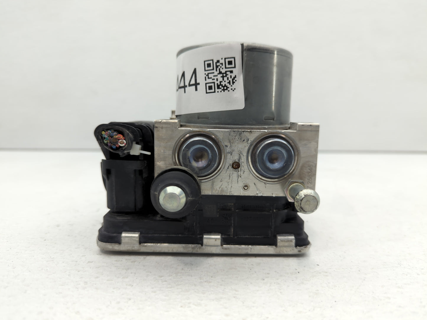 2020 Subaru Xv ABS Pump Control Module Replacement P/N:27536FL060 27536FL210 Fits OEM Used Auto Parts - Oemusedautoparts1.co