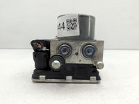 2020 Subaru Xv ABS Pump Control Module Replacement P/N:27536FL060 27536FL210 Fits OEM Used Auto Parts - Oemusedautoparts1.co