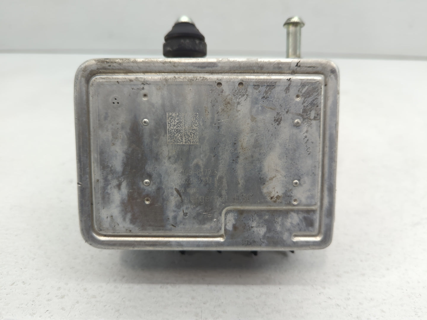 2020 Subaru Xv ABS Pump Control Module Replacement P/N:27536FL060 27536FL210 Fits OEM Used Auto Parts - Oemusedautoparts1.co