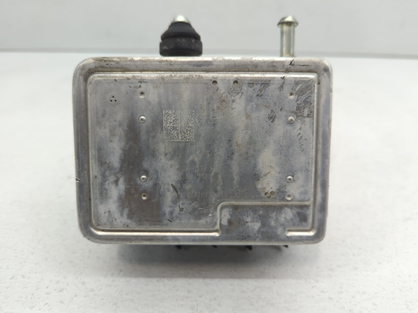 2020 Subaru Xv ABS Pump Control Module Replacement P/N:27536FL060 27536FL210 Fits OEM Used Auto Parts - Oemusedautoparts1.co