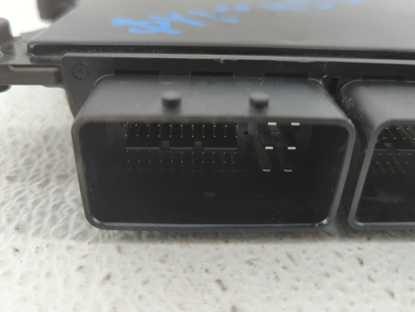 2020 Subaru Xv PCM Engine Control Computer ECU ECM PCU OEM P/N:22765AN950 22765AN951, 22765AM823, 22765AP54A Fits OEM Used A