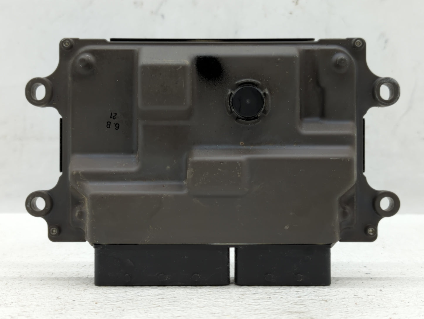 2020 Subaru Xv PCM Engine Control Computer ECU ECM PCU OEM P/N:22765AM810 22765AN950, 22765AN951, 22765AM823, 22765AP54A Fit