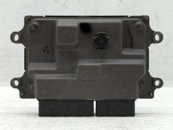 compare product 2020 Subaru Xv PCM Engine Control Computer ECU ECM PCU OEM P/N:22765AM810 22765AN950, 22765AN951, 22765AM823, 22765AP54A Fits OEM Used Auto Parts