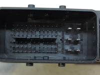 2020 Subaru Xv PCM Engine Control Computer ECU ECM PCU OEM P/N:22765AM810 22765AN950, 22765AN951, 22765AM823, 22765AP54A Fit