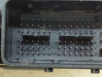 2020 Subaru Xv PCM Engine Control Computer ECU ECM PCU OEM P/N:22765AM810 22765AN950, 22765AN951, 22765AM823, 22765AP54A Fit