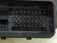 2020 Subaru Xv PCM Engine Control Computer ECU ECM PCU OEM P/N:22765AM810 22765AN950, 22765AN951, 22765AM823, 22765AP54A Fit