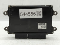 2020 Subaru Xv PCM Engine Control Computer ECU ECM PCU OEM P/N:22765AM810 22765AN950, 22765AN951, 22765AM823, 22765AP54A Fit
