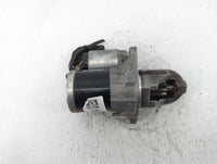 2020 Subaru Xv Car Starter Motor Solenoid OEM P/N:23300 AA880 Fits Fits 2022 OEM Used Auto Parts - Oemusedautoparts1.com