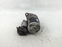 2020 Subaru Xv Car Starter Motor Solenoid OEM P/N:23300 AA880 Fits Fits 2022 OEM Used Auto Parts - Oemusedautoparts1.com