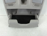 2020 Subaru Xv Overhead Roof Console - Oemusedautoparts1.com