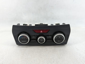 compare product 2020 Subaru Xv Climate Control Module Temperature AC/Heater Replacement P/N:72311FL750 237050-3491 Fits OEM Used Auto Parts