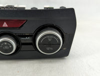 2020 Subaru Xv Climate Control Module Temperature AC/Heater Replacement P/N:72311FL750 237050-3491 Fits OEM Used Auto Parts 