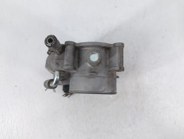 2020 Subaru Xv Throttle Body P/N:16112AA470 Fits Fits 2017 2018 2019 2021 2022 OEM Used Auto Parts