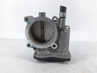2020 Subaru Xv Throttle Body P/N:16112AA470 Fits Fits 2017 2018 2019 2021 2022 OEM Used Auto Parts - Oemusedautoparts1.com
