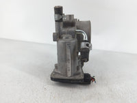 2020 Subaru Xv Throttle Body P/N:16112AA470 Fits Fits 2017 2018 2019 2021 2022 OEM Used Auto Parts - Oemusedautoparts1.com