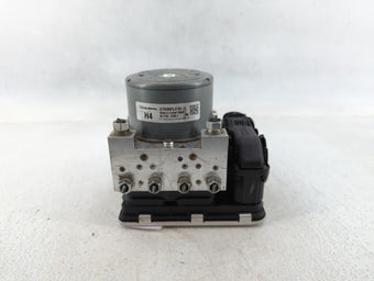 compare product 2020 Subaru Xv ABS Pump Control Module Replacement P/N:27536FL210 Fits OEM Used Auto Parts