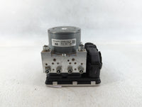 2020 Subaru Xv Anti-Lock Brake ABS Pump Module Actuator OEM P/N:27536FL210 Fits OEM Used Auto Parts - Oemusedautoparts1.com