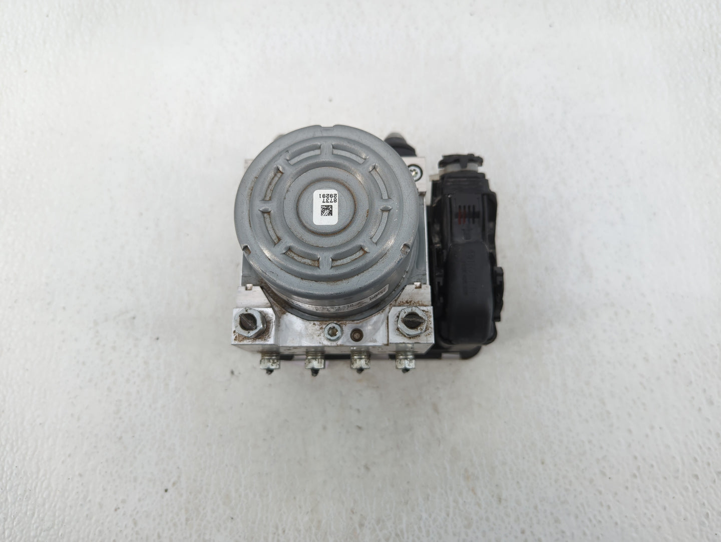 2020 Subaru Xv ABS Pump Control Module Replacement P/N:27536FL210 Fits OEM Used Auto Parts - Oemusedautoparts1.com