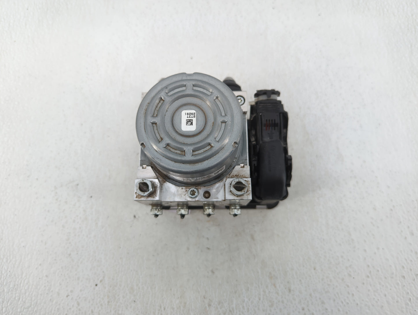 2020 Subaru Xv ABS Pump Control Module Replacement P/N:27536FL210 Fits OEM Used Auto Parts - Oemusedautoparts1.com