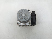 2020 Subaru Xv Anti-Lock Brake ABS Pump Module Actuator OEM P/N:27536FL210 Fits OEM Used Auto Parts - Oemusedautoparts1.com