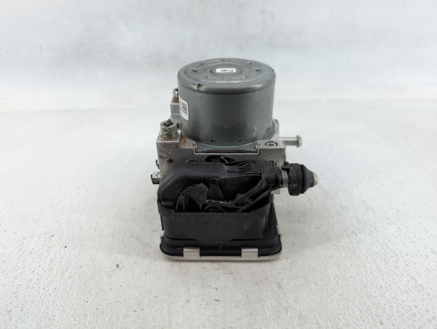 2020 Subaru Xv ABS Pump Control Module Replacement P/N:27536FL210 Fits OEM Used Auto Parts - Oemusedautoparts1.com