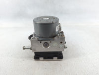 2020 Subaru Xv ABS Pump Control Module Replacement P/N:27536FL210 Fits OEM Used Auto Parts - Oemusedautoparts1.com