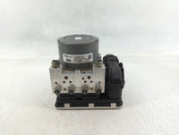 2020 Subaru Xv ABS Pump Control Module Replacement P/N:27536FL210 Fits OEM Used Auto Parts - Oemusedautoparts1.com
