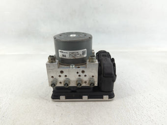 compare product 2020 Subaru Xv ABS Pump Control Module Replacement P/N:27536FL210 Fits OEM Used Auto Parts