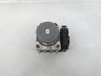 2020 Subaru Xv ABS Pump Control Module Replacement P/N:27536FL210 Fits OEM Used Auto Parts - Oemusedautoparts1.com