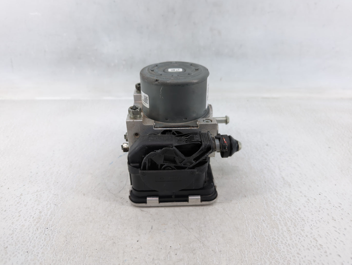 2020 Subaru Xv ABS Pump Control Module Replacement P/N:27536FL210 Fits OEM Used Auto Parts - Oemusedautoparts1.com
