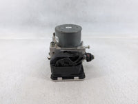 2020 Subaru Xv ABS Pump Control Module Replacement P/N:27536FL210 Fits OEM Used Auto Parts - Oemusedautoparts1.com