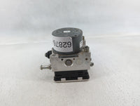 2020 Subaru Xv ABS Pump Control Module Replacement P/N:27536FL210 Fits OEM Used Auto Parts - Oemusedautoparts1.com