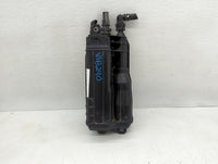 2020 Subaru Xv Undefined - Oemusedautoparts1.com