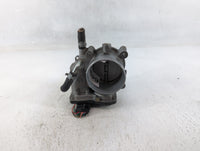 2020 Subaru Xv Throttle Body P/N:16112AA470 Fits Fits 2017 2018 2019 2021 2022 OEM Used Auto Parts - Oemusedautoparts1.com