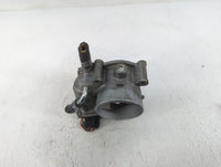 2020 Subaru Xv Throttle Body P/N:16112AA470 Fits Fits 2017 2018 2019 2021 2022 OEM Used Auto Parts - Oemusedautoparts1.com