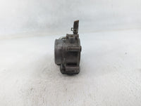 2020 Subaru Xv Throttle Body P/N:16112AA470 Fits Fits 2017 2018 2019 2021 2022 OEM Used Auto Parts - Oemusedautoparts1.com