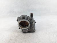 2020 Subaru Xv Throttle Body P/N:16112AA470 Fits Fits 2017 2018 2019 2021 2022 OEM Used Auto Parts - Oemusedautoparts1.com