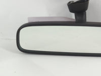 2020 Subaru Xv Interior Rear View Mirror Replacement OEM P/N:IE4042197 Fits OEM Used Auto Parts - Oemusedautoparts1.com