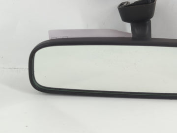 2020 Subaru Xv Interior Rear View Mirror Replacement OEM P/N:IE4042197 Fits OEM Used Auto Parts